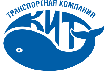 Кит Кит